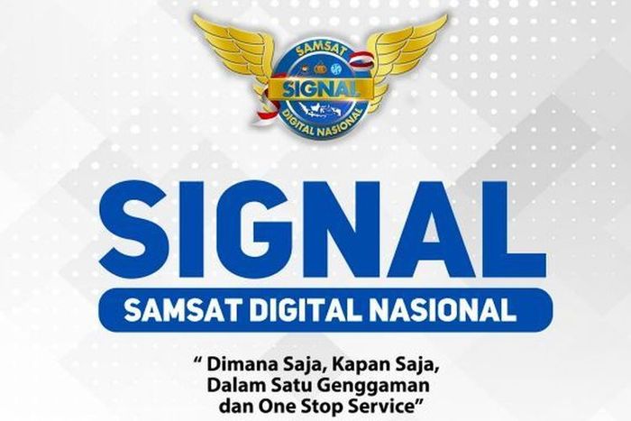 Progres Mutasi dan Balik Nama Kendaraan Bisa Dipantau Online, Begini Caranya