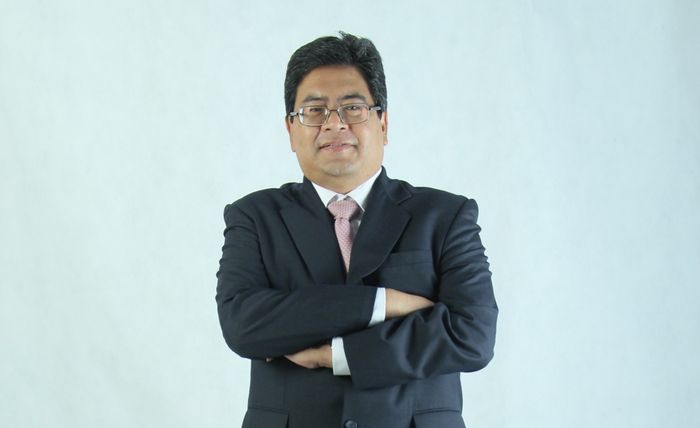 Tanggapan Toyota Soal Rencana Prabowo Hapus Kuota Impor dan TKDN