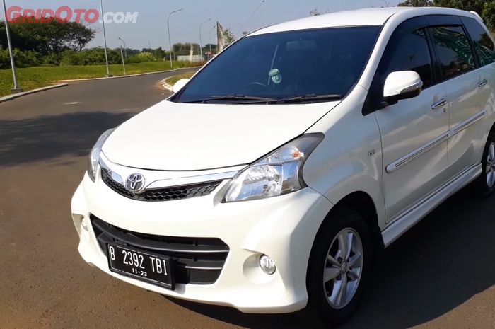 Berburu Mobil Bekas Harga di Bawah Rp 150 Juta, Simak Mereknya