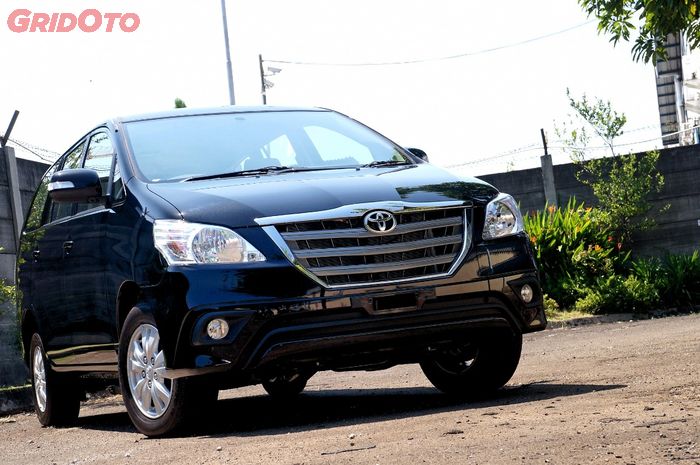 Jangan Pasrah, Ketipu Beli Mobil Bekas Cacat Tersembunyi Bisa Ambil Langkah Hukum Begini