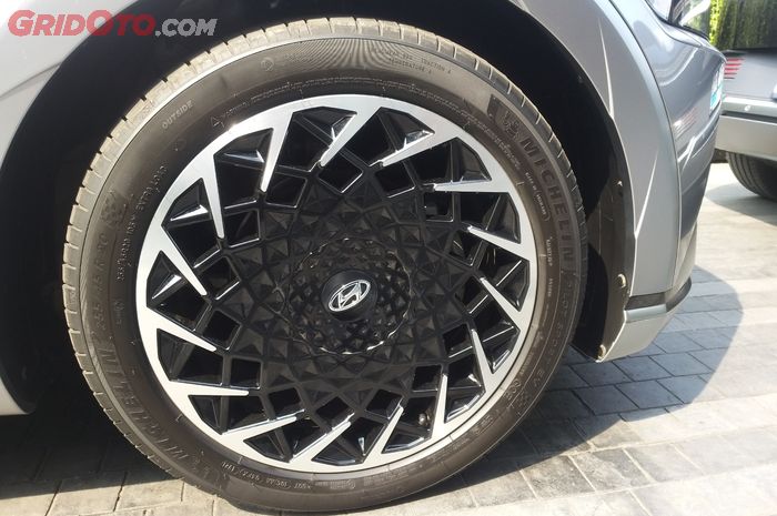 Ban Mobil Cepat Rusak, Perlu Tahu Ini Tiga Penyebab Utamanya