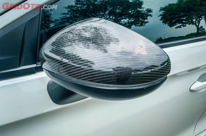 Saklar Spion Otomatis Avanza Rusak, Biaya Perbaikannya Cuma Segini