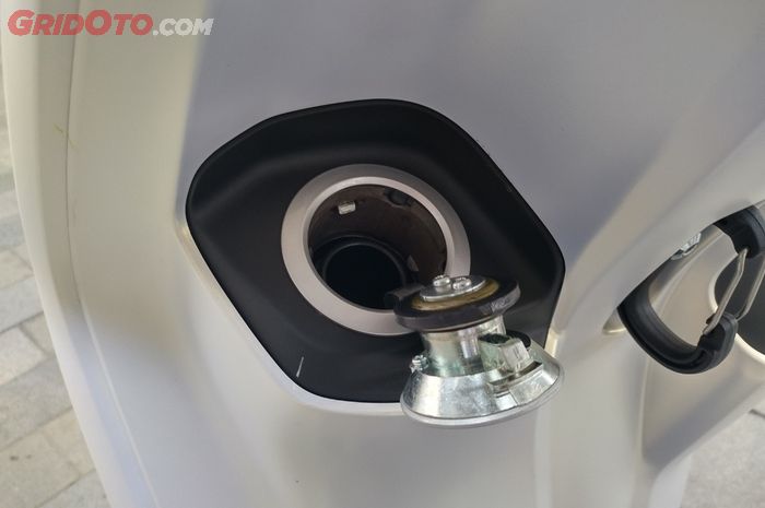 Emang Benar Bensin yang Disimpan Lama Bisa Basi? Ahli Bilang Begini