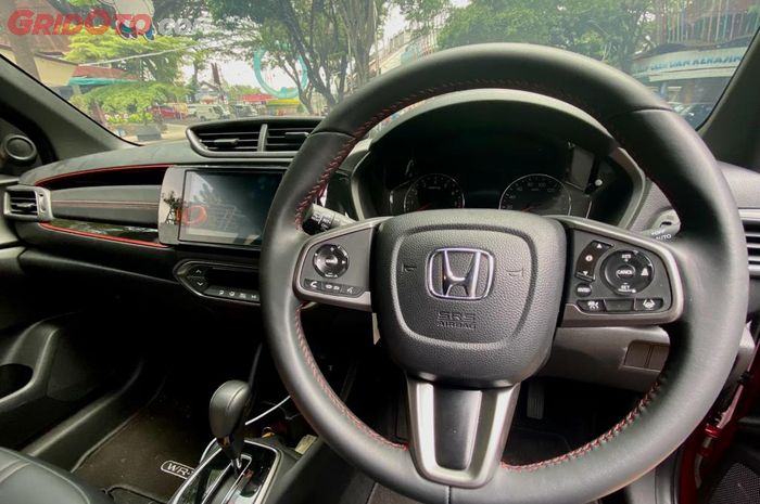 Cara Simpel Cek Kondisi Rack Steer Mobil Masih Normal Atau Rusak