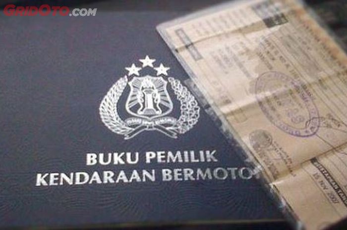 Warga Jakarta Nyimak, Ini Cara Biar Kendaraan Baru Tidak Kena Pajak Progresif