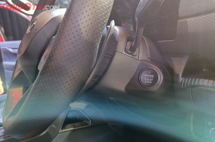 Bukan Cuma Dinamo Starter, Ini Penyebab Starter Mobil Macet!
