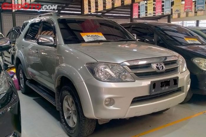 Biar Nggak Ketipu Berikut Lima Cara Yang Benar Saat Beli Mobil Bekas
