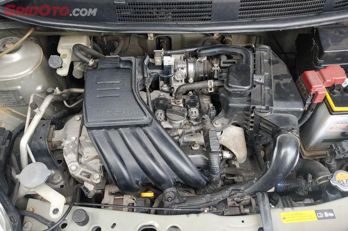 Banyak yang Belum Tahu Penyebab Mesin Mobil Pincang, Ini Penjelasannya