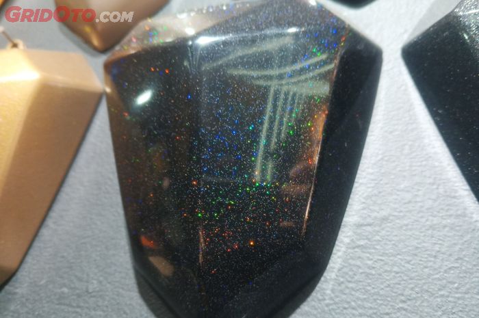 Cat Semprot Kalengan vs Kompresor, Mana yang Lebih Baik Kualitasnya?