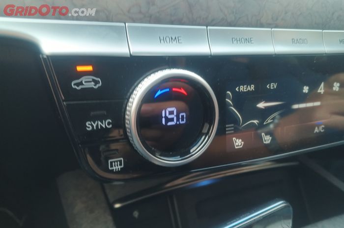 Walaupun Terasa Dingin Tapi AC Tetap Harus di Servis, Ini Alasannya!