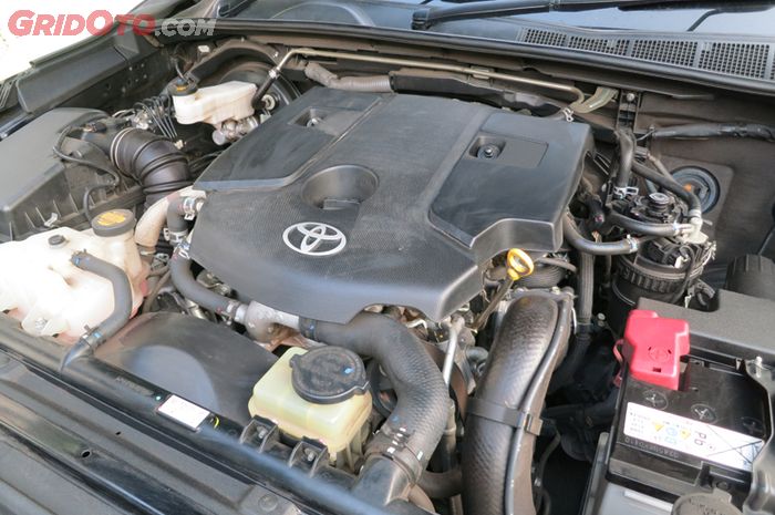 Pantas Saja Performa Mesin Mobil Menurun, Ternyata Part Ini Jarang Dibersihkan