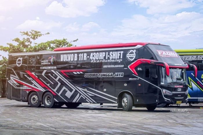 Sedikit yang Masih Paham, Ini Alasan Kenapa Dilarang Ngecas Power Bank di Kabin bus