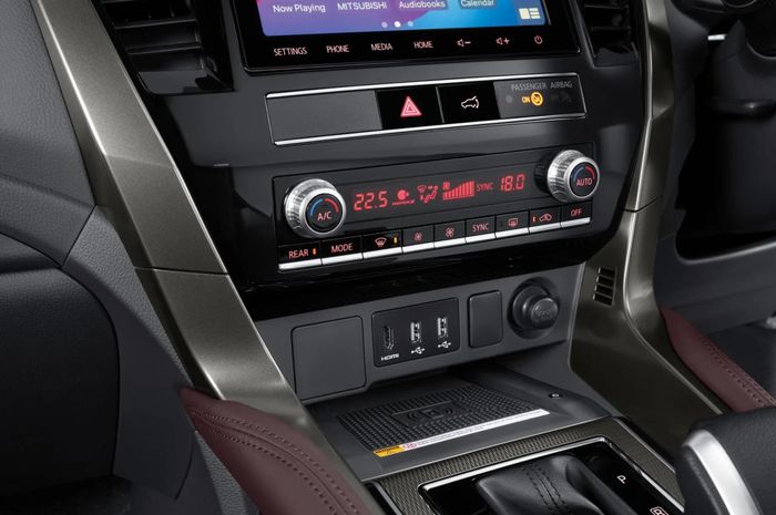 Mitos Mobil Dipakai Ngebut Wajib Matikan AC, Ahli Beri Jawaban Begini