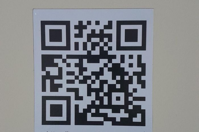 Tes Psikologi SIM Ternyata Bisa Dikerjakan di Rumah, Ini Alurnya