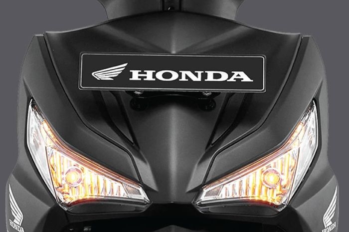 Cari Motor Irit Buat Harian dan Usaha? Coba Lirik Dua Tipe Honda Ini, Harga di Bawah Rp 20 Juta