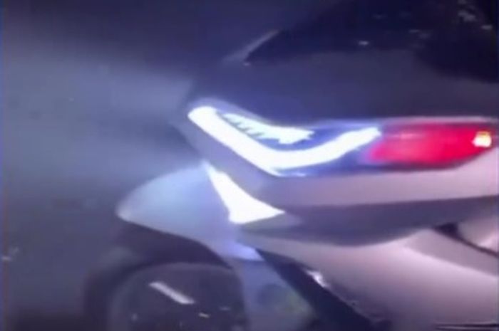 Viral Dipakai Massa Buat Cari Polisi, Sejauh Ini Jangkauan Lampu Biled
