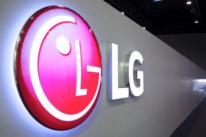 LG Mundur dari Proyek Baterai EV di Indonesia, Perusahaan China Ini Jadi Pengganti
