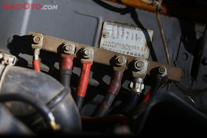 Pemilik Wajib Tahu, 3 Penyebab yang Bisa Bikin Mobil Terbakar