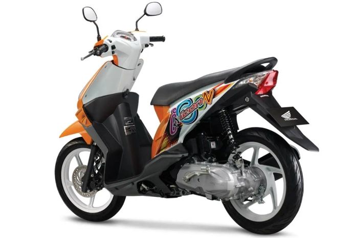 Dipakai Lisa BLACKPINK Main Film, Ini Lho Kepanjangan Dari BeAT