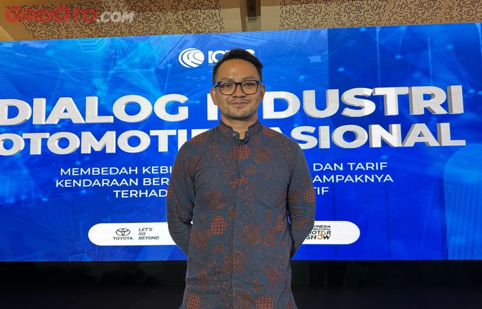 Usai GIIAS 2025, Toyota Siapkan Amunisi Baru, Sinyal Veloz Hybrid Makin Kuat