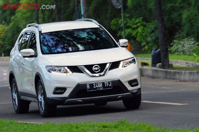 Wajib Tahu, Malas Balancing Roda Mobil Siap Terima Risiko Ini