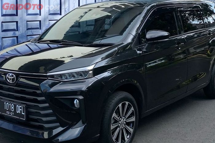 Mesin Mobil Bergetar Saat Diam? Ini Komponen yang Sering Diabaikan!