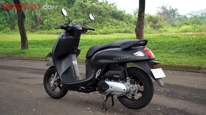 Putar Baut Oli Motor Enggak Bisa Sembarangan, Segini Tekanan Idealnya