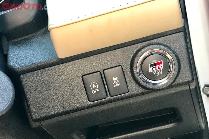 Ini Perbedaan Aki Mobil Idling Stop System Dengan Aki Mobil Biasa