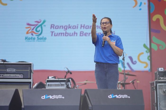 Daihatsu, Ramai Wacana Kuota Impor Bakal Dihapus, Daihatsu Beri Tanggapan Begini
