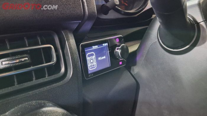 Onkyo Luncurkan DSP Stand Alone Canggih, Harganya Mulai Segini