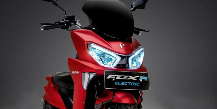 Menarik, Blibli Kasih Promo Pembelian Mobil Listrik Bunga 0 Persen di Hari Bumi 2025