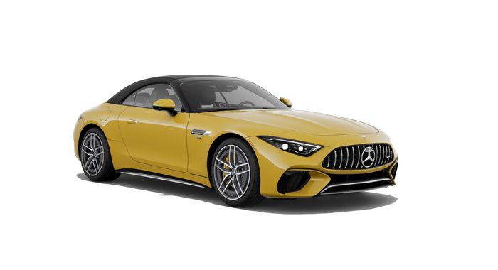 Mercedes-Benz Janjikan Mobil Baru Bermesin Sangar di GIIAS 2025, Ini Prediksi Modelnya