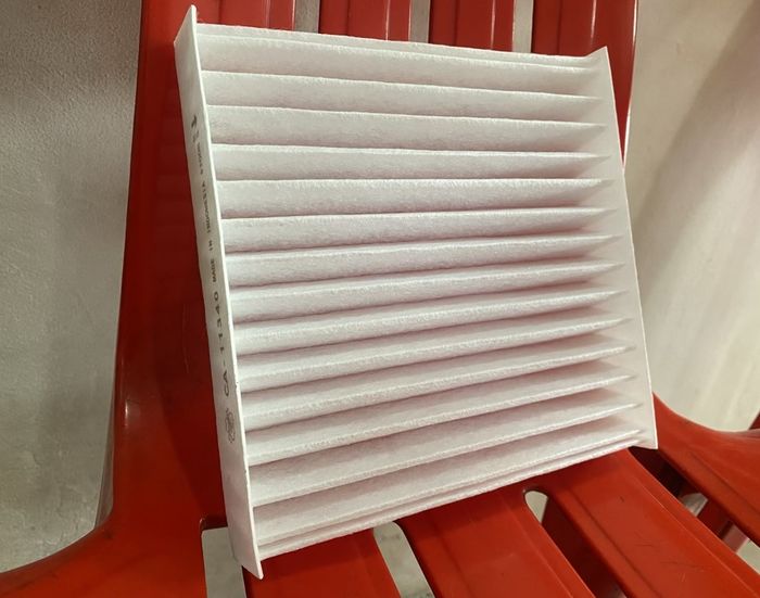 Perawatan AC Mobil Listrik, Perhatikan Komponen Ini Secara Berkala