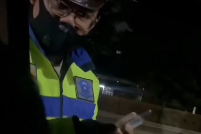 Fakta Terbaru Soal SIM Jakarta, Ternyata Begini Awal Cerita Lengkapnya