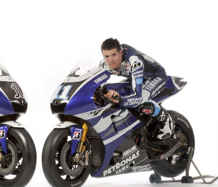 Daftar Pembalap WorldSBK yang Pindah ke MotoGP, Toprak Razgatlioglu Harus Hati-hati