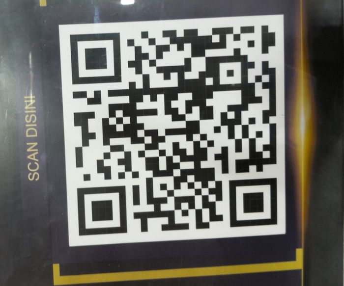 Cukup Duduk Manis, Beli Spareparts Mitsubishi Fuso Lewat Ini Dapat Diskon 20 Persen