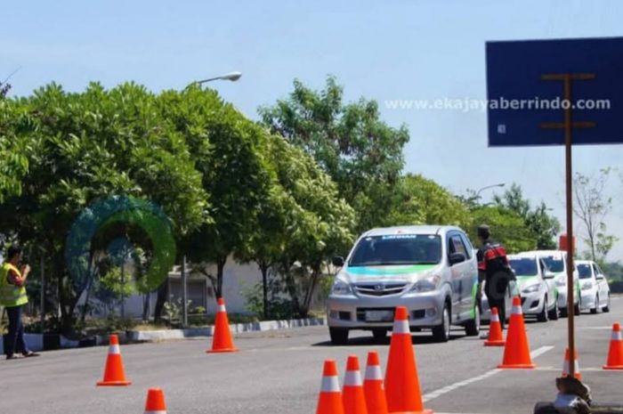 Sopir di Jepang Digaji Rp 33 Juta, Begini Cara Daftarnya dari Indonesia