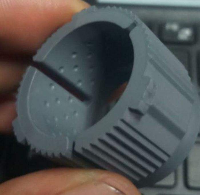 Yang Minat Suzuki Swift Bekas Wajib Cek Dua Komponen Ini, Sering Minta Jajan