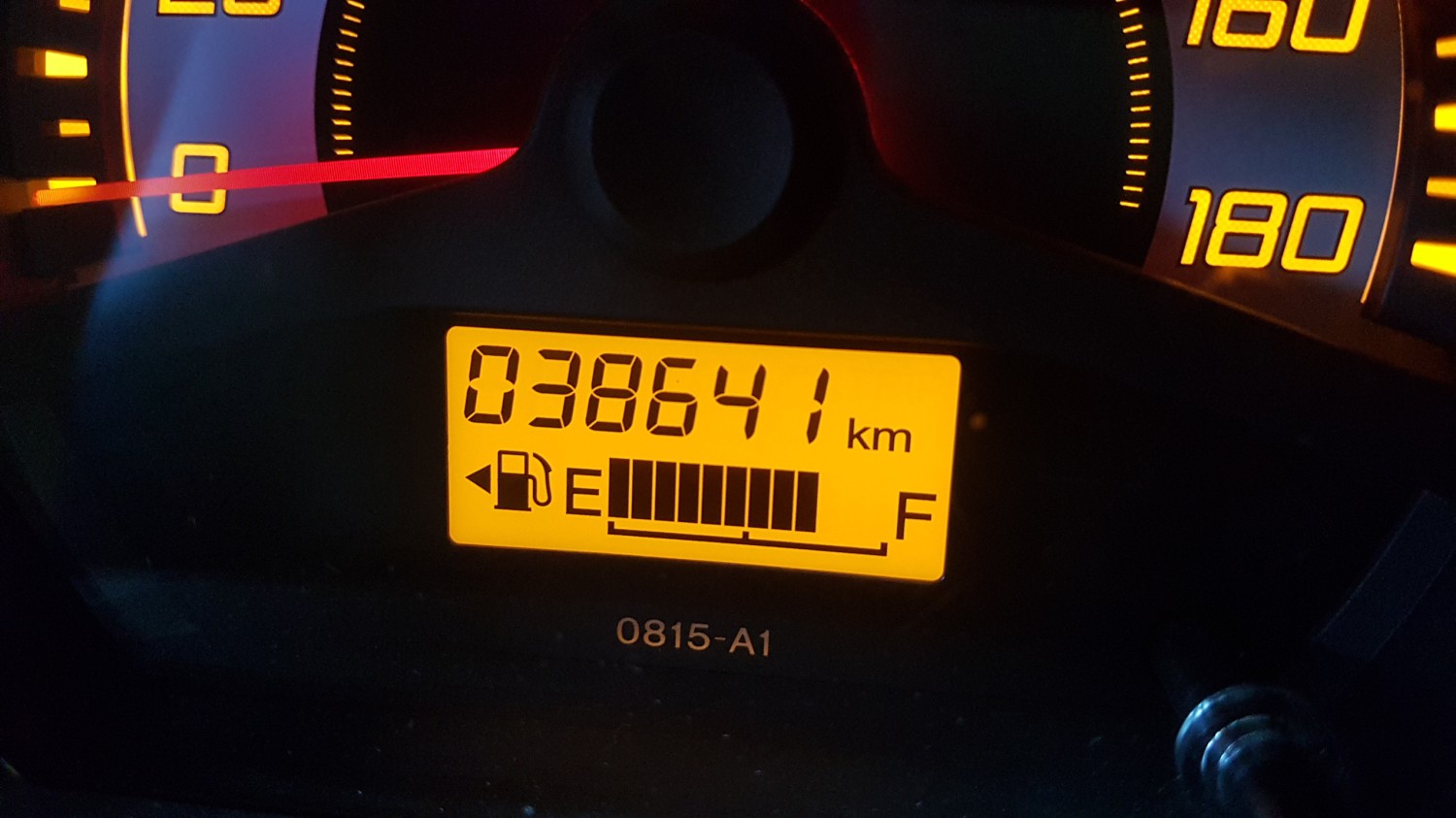 Mesin Sering Dituduh, Padahal Ini Faktor Lain yang Bikin Mobil Boros BBM