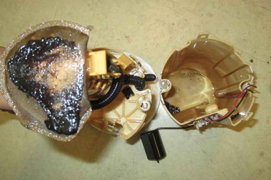 Jelang Lebaran, Begini Cara Pilih Mobil Bekas Diesel Yang Irit Buat Mudik