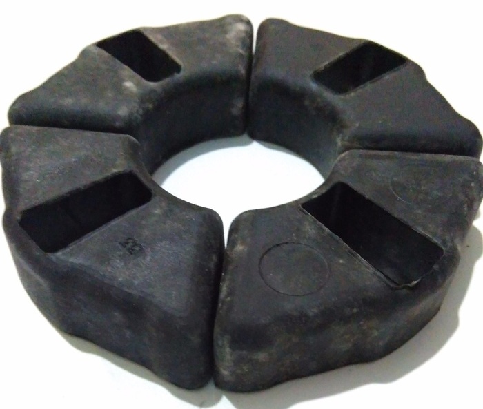 Ini Penyebab Motor Bekas Manual Terasa Hentakan Saat Ganti Gigi