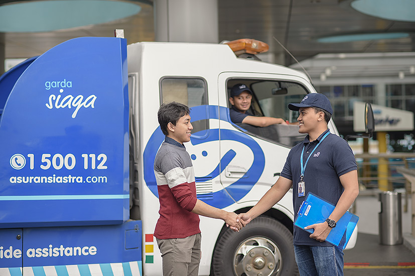 Banjir Datang Mendadak di Awal 2026, Begini Cara Selamatkan Mobil dan Klaim Asuransi