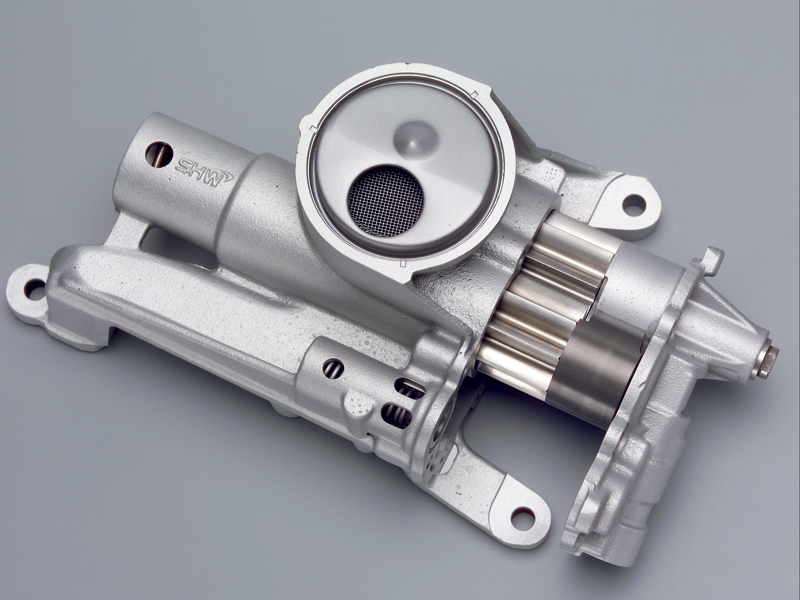 Mobil Modern Pakai Oli Mesin Mobil Jadul, Ini Efek Negatifnya