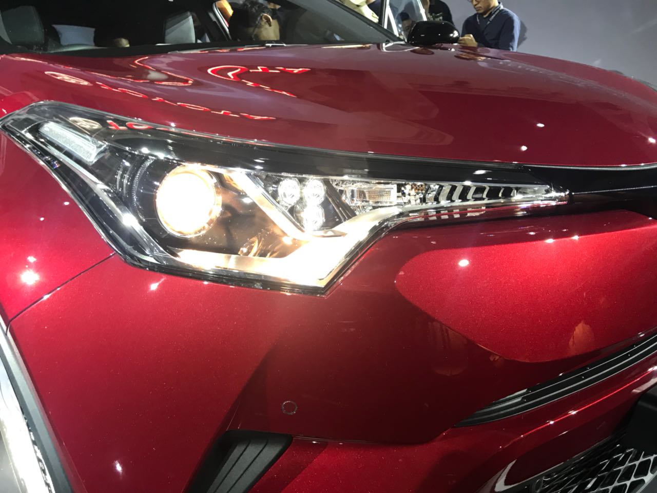 Soket Lampu Mobil Meleleh, Penyebabnya Bisa Karena Sepele hal ini