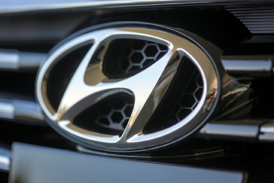 Hyundai, Hindari Selat Hormuz, Hyundai Terpaksa Ubah Jalur Kapal Logistiknya Lewat Benua Ini
