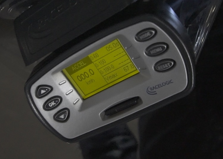 Dua Alasan Kenapa Speedometer Motor Bekas Dibuat Tidak Akurat