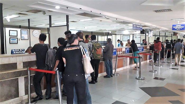 Biar Paham, Ini Alasan Bayar Pajak Tanpa KTP Pemilik Asli Belum Berlaku di Jateng