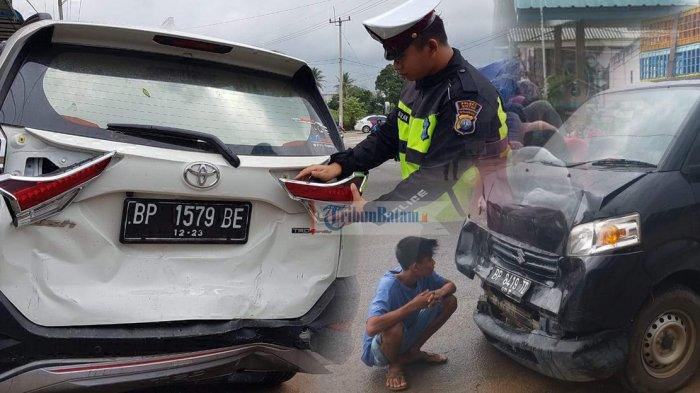 Masuk Akal, Ini Penjelasan Logis Tabrak Kucing di Jalan Bisa Bikin Sial