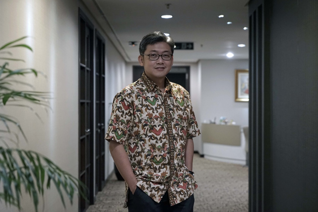 Adira Finance Nilai Penurunan BI Rate Dapat Bantu Pasar Otomotif yang Loyo