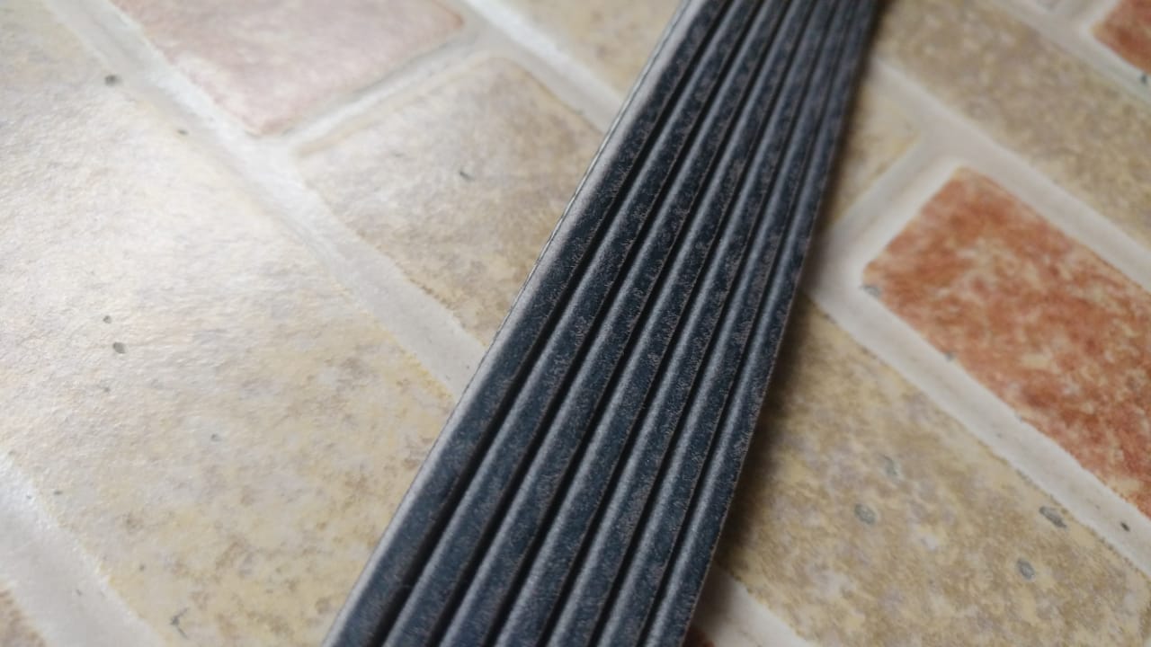 Persiapan Mudik, Ini Ciri-ciri Fan Belt Di Mobil Bekas Harus Diganti